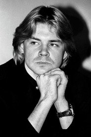 Photo of Andris Liepa