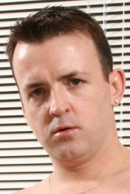 Photo of Sean