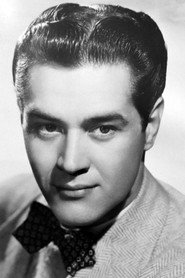 Photo of Robert Cornell as Soldier