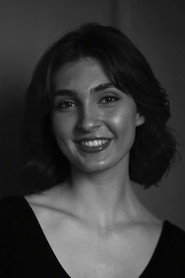 Photo of Olivia Sykes as Stagehand 2