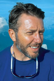 Photo of Pascal Sombardier as Self