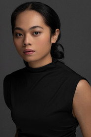 Photo of Palatisa Laurel as Vampire