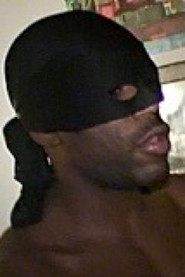 Photo of J.D.