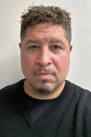 Photo of Hector Soria as Cartel Sanchez