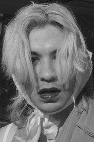 Photo of LRNZ as DIVINO LLANO