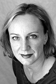 Photo of Anja Niederfahrenhorst as Susanne