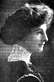 Photo of Kate Toncray as Mrs. Ballantyne