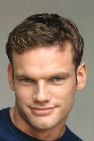 Photo of Steve O'Donnell