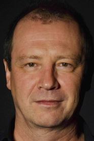 Photo of Joël Delsaut as Georges