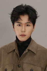 Photo of 谢宇豪 as 李助理