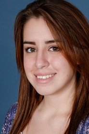 Photo of Lanie Morgan