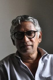 Photo of Darmasena Pathiraja