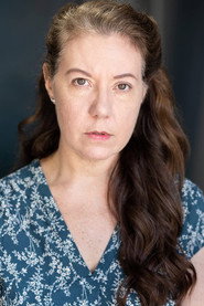 Photo of Susan Willis as Janet