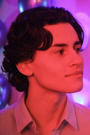 Photo of Fernando Mendes as Henrique