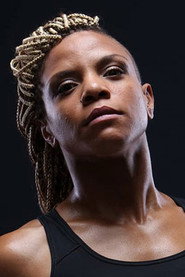 Photo of Christina Linardatou as Self