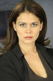 Photo of Arloa Reston as Veronica