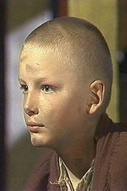 Photo of Andrey Aleksandrov as Юро