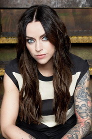 Photo of Amy Macdonald as Self