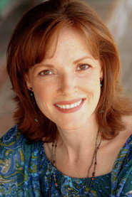 Photo of Tina Gloss as Susan Miller