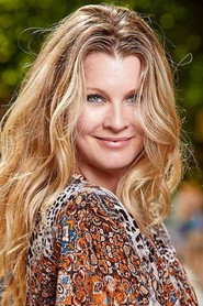 Photo of Pernilla Andersson as Ann-Lousie Hansson