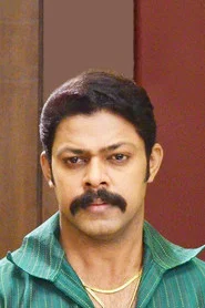 Photo of Devdutta Nage as Bajarang