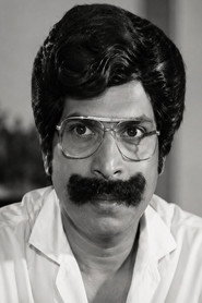 Photo of Kishmu as Colonel
