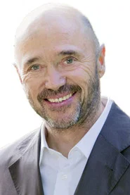 Photo of Christian Neureuther as Self - Interviewee