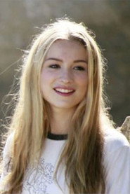 Photo of Sofia Garretón as Jackie