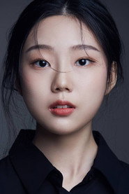 Photo of Koo Ji-hye as In-seo