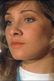 Photo of Natacha Guinaudeau as Katia