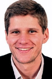 Photo of Tonny Ross as (archive footage)