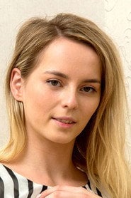Photo of Jill B