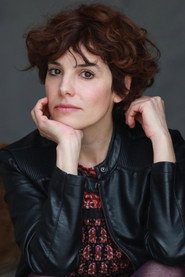Photo of Chiara De Bonis