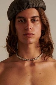 Photo of Fernando Casablancas as Warrior Tom