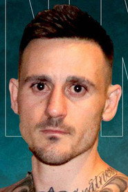 Photo of Justin Frost as Self