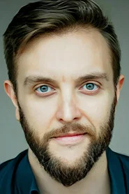 Photo of Kristopher Wente as Eric