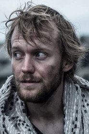 Photo of Simon Würtz as Lars