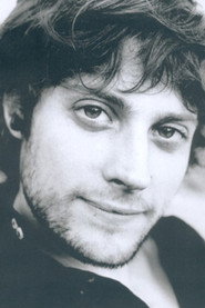 Photo of Simone Pagani as Martino