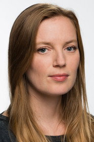 Photo of Sarah Polley as Self