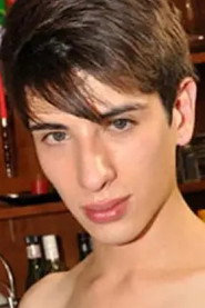 Photo of Gael as (archive footage)