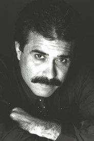 Photo of Anthony Correa as Susie's Dad