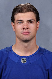 Photo of John-Jason Peterka as Self - Interviewee