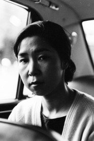 Photo of Yoshie Hayakawa as Self