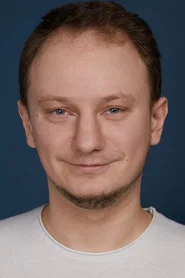 Photo of Anton Kalugin as Shooter