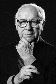 Photo of David Raksin as Self