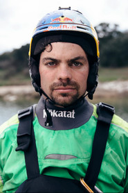 Photo of Rafael Ortiz as Self