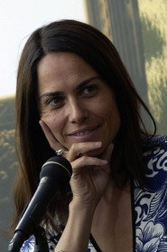 Photo of Alina Marazzi as Narrator (voice)