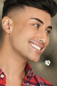 Photo of Jaycob Eloisee