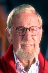 Photo of Ernest Lehman as Self