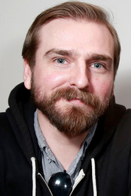 Photo of Jeremy Gillespie as The Baron